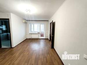 2-к квартира, вторичка, 41м2, 5/5 этаж