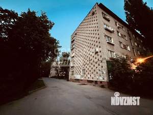 1-к квартира, вторичка, 18м2, 3/5 этаж