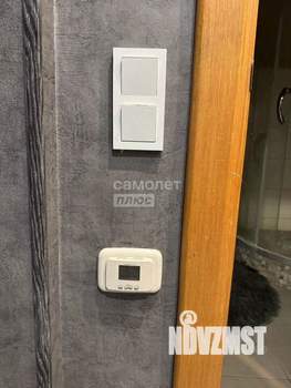 2-к квартира, вторичка, 58м2, 3/10 этаж