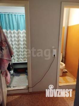 2-к квартира, вторичка, 50м2, 5/10 этаж