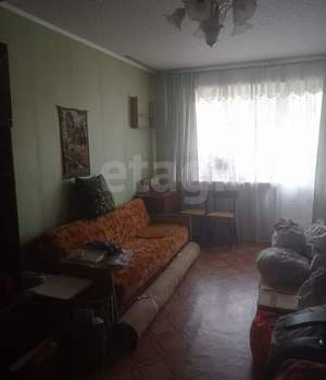 Фото квартиры на продажу (2)