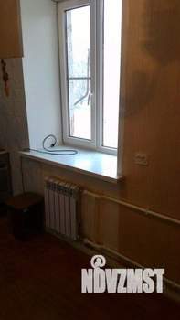 2-к квартира, вторичка, 51м2, 3/3 этаж