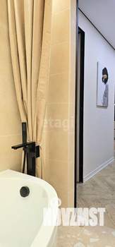 2-к квартира, вторичка, 48м2, 5/9 этаж