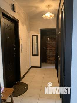 2-к квартира, вторичка, 50м2, 4/9 этаж