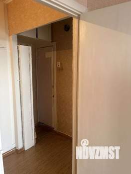 3-к квартира, вторичка, 68м2, 9/9 этаж