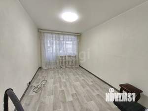 2-к квартира, вторичка, 42м2, 5/5 этаж
