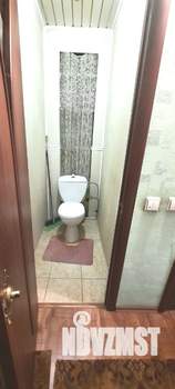 2-к квартира, вторичка, 65м2, 7/9 этаж