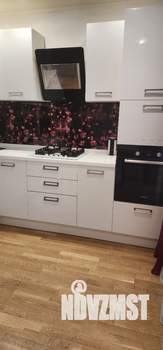 2-к квартира, вторичка, 58м2, 2/10 этаж