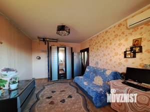 3-к квартира, вторичка, 64м2, 7/10 этаж