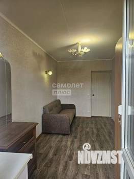 3-к квартира, вторичка, 63м2, 7/10 этаж