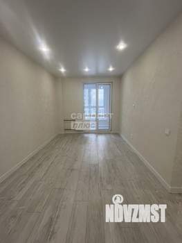 2-к квартира, вторичка, 39м2, 10/18 этаж