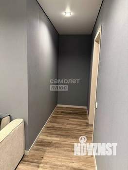 3-к квартира, вторичка, 56м2, 5/5 этаж