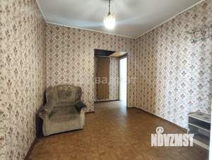 3-к квартира, вторичка, 64м2, 6/10 этаж