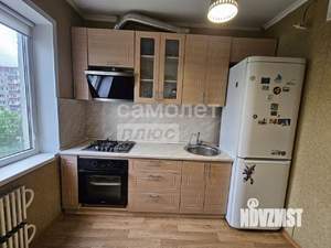 Фото квартиры на продажу (1)
