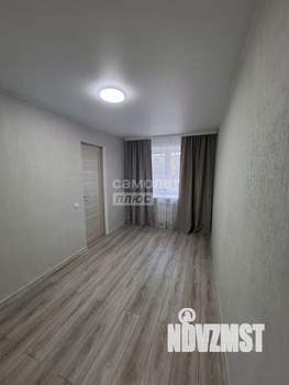 2-к квартира, вторичка, 41м2, 4/5 этаж