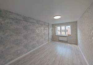 2-к квартира, вторичка, 62м2, 14/17 этаж