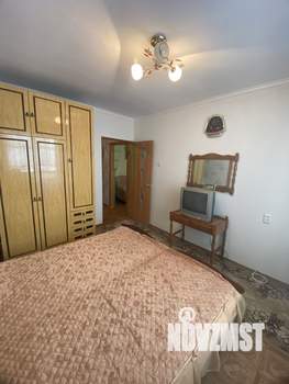 2-к квартира, вторичка, 50м2, 1/9 этаж