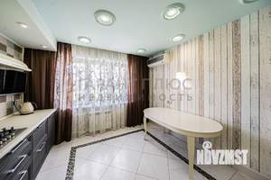 Фото квартиры на продажу (2)