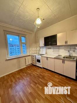 2-к квартира, вторичка, 54м2, 9/10 этаж