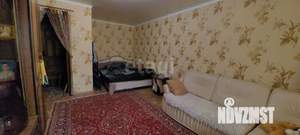 1-к квартира, вторичка, 35м2, 7/9 этаж