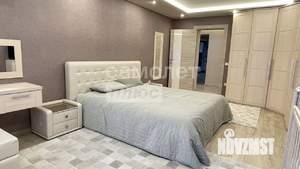 3-к квартира, вторичка, 112м2, 12/14 этаж