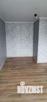 1-к квартира, вторичка, 30м2, 3/5 этаж