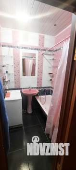 2-к квартира, вторичка, 65м2, 7/9 этаж