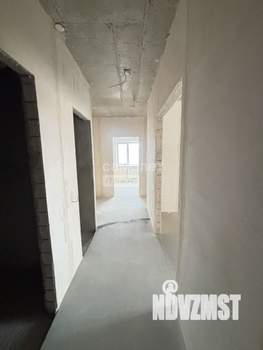 3-к квартира, вторичка, 76м2, 7/26 этаж