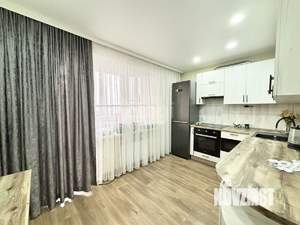 2-к квартира, вторичка, 70м2, 5/12 этаж