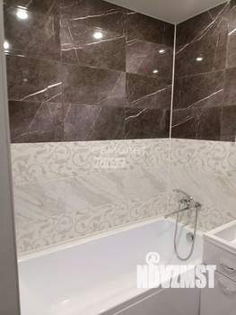 Студия квартира, вторичка, 26м2, 9/10 этаж