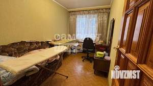 3-к квартира, вторичка, 62м2, 5/10 этаж