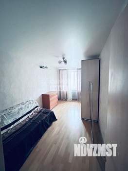 3-к квартира, вторичка, 60м2, 7/7 этаж