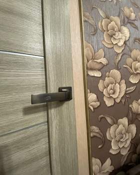 3-к квартира, вторичка, 58м2, 2/3 этаж