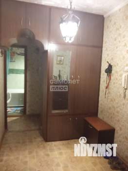 2-к квартира, вторичка, 50м2, 3/5 этаж