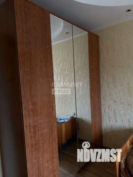 3-к квартира, вторичка, 66м2, 3/5 этаж