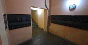 2-к квартира, вторичка, 64м2, 6/10 этаж