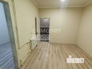 3-к квартира, вторичка, 69м2, 1/5 этаж