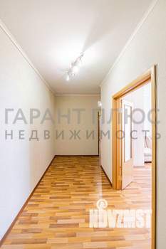 Фото квартиры на продажу (10)