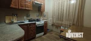 2-к квартира, вторичка, 50м2, 1/10 этаж