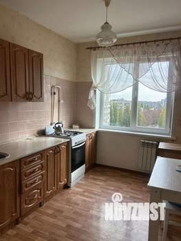 3-к квартира, вторичка, 68м2, 9/9 этаж