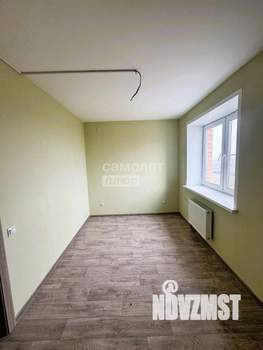 3-к квартира, вторичка, 63м2, 18/19 этаж