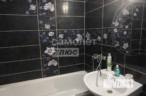 2-к квартира, вторичка, 51м2, 5/9 этаж