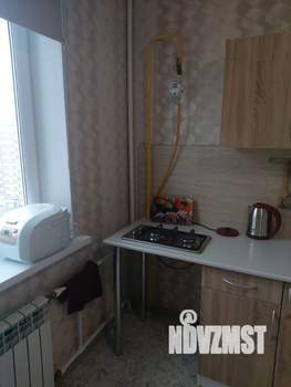 2-к квартира, вторичка, 68м2, 10/10 этаж