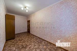 2-к квартира, вторичка, 60м2, 2/5 этаж