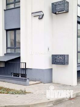 2-к квартира, вторичка, 62м2, 3/6 этаж
