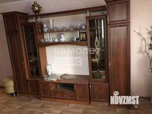 2-к квартира, вторичка, 54м2, 11/14 этаж