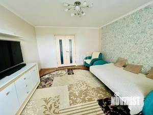 3-к квартира, вторичка, 79м2, 8/10 этаж