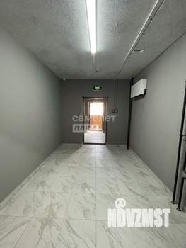 2-к квартира, вторичка, 62м2, 3/25 этаж