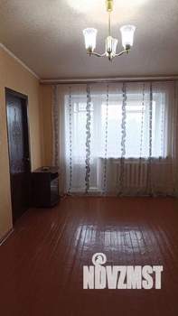 2-к квартира, вторичка, 43м2, 5/5 этаж