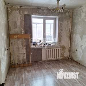 2-к квартира, вторичка, 50м2, 6/9 этаж